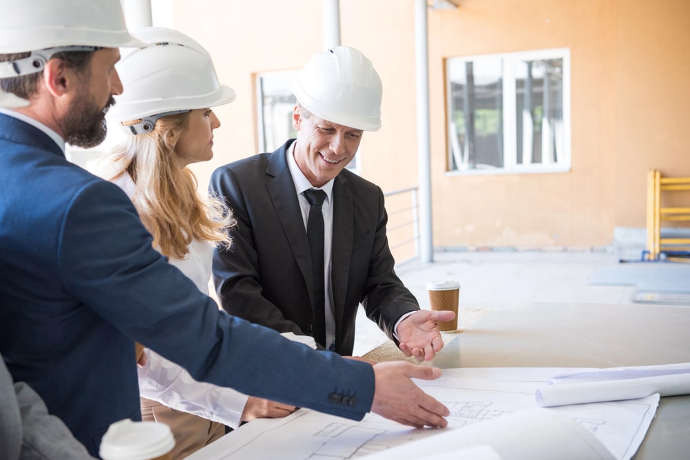How to Streamline Restaurant Renovations with Durable Solid Surface ...